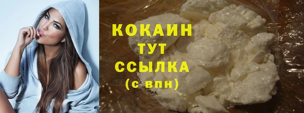 МДПВ Мегион