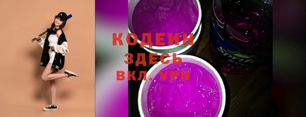 МДПВ Мегион