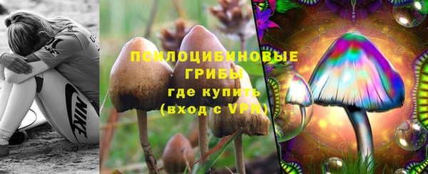 синтетический гашиш Медногорск